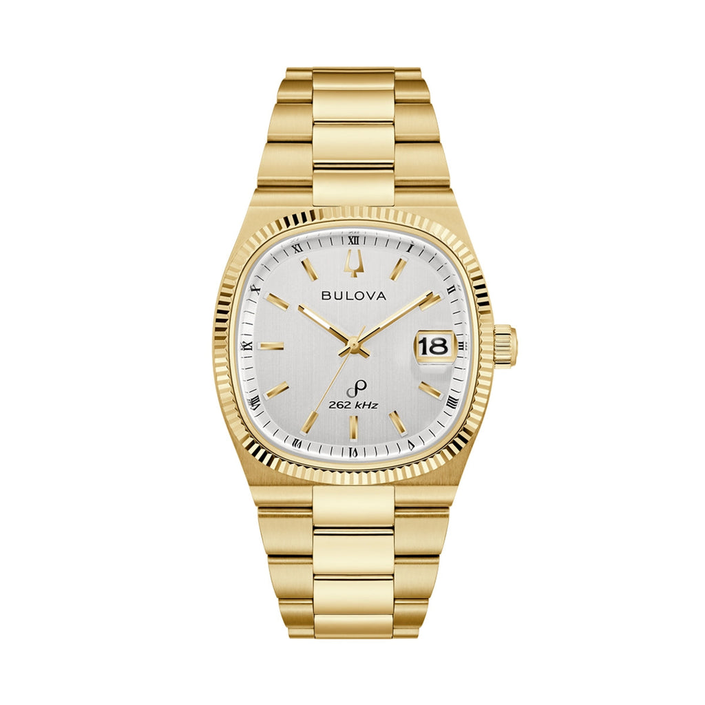 Bulova Watch 97B223