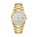 Bulova Watch 97B223