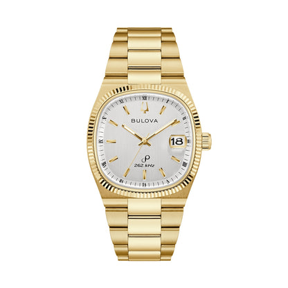 Bulova Watch 97B223