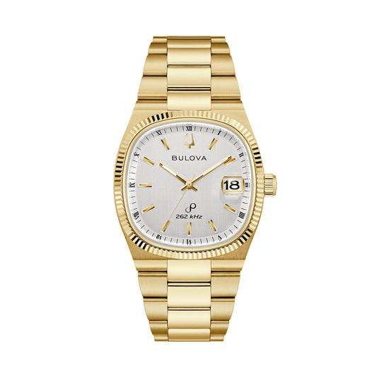 Bulova Watch 97B223