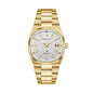 Bulova Watch 97B223