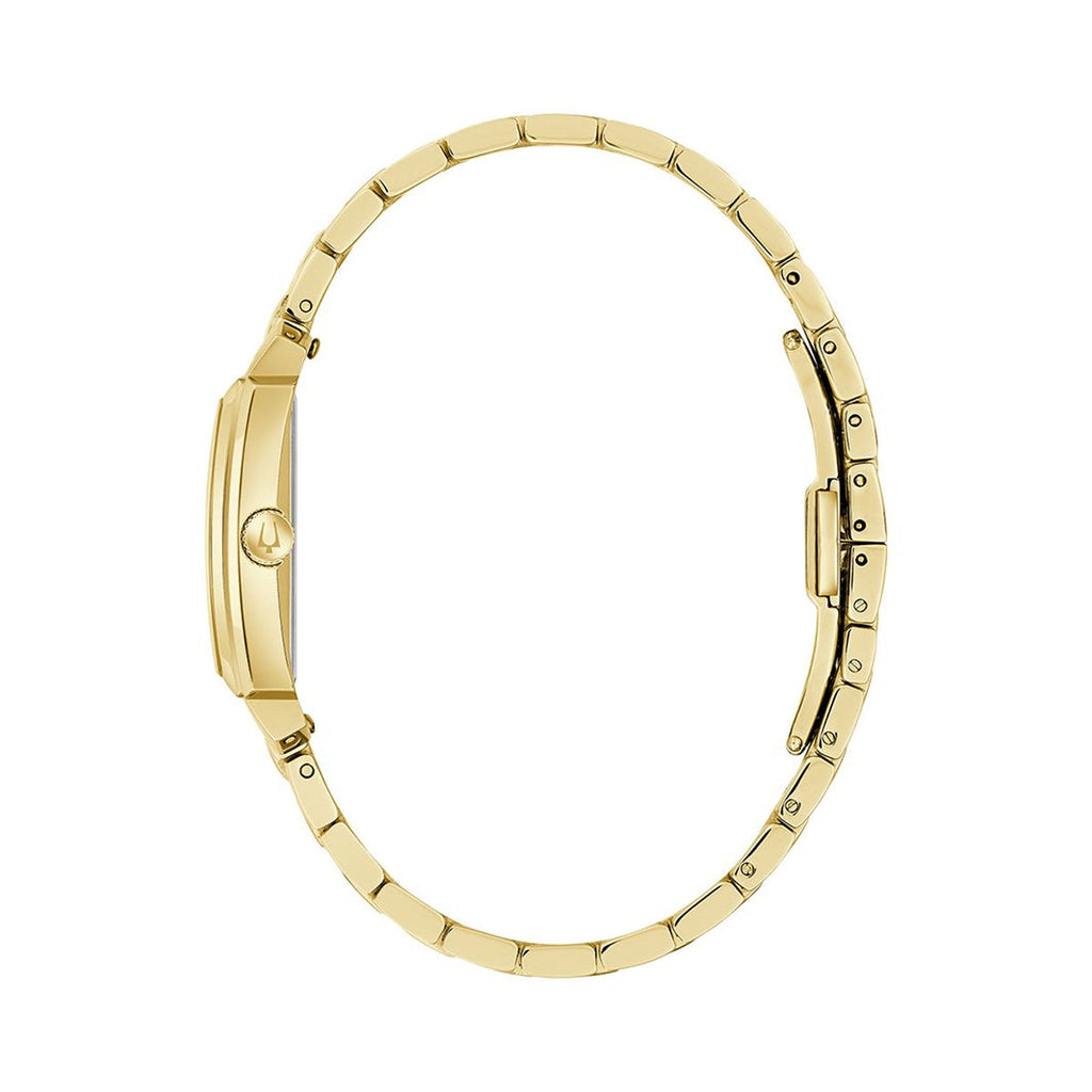 Bulova Watch 97L186