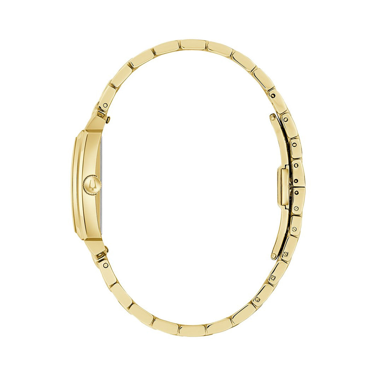 Bulova Watch 97L186