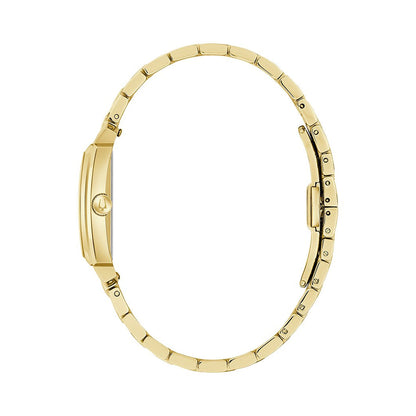 Bulova Watch 97L186