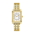Bulova Watch 97L186