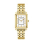 Bulova Watch 97L186