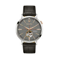 Bulova Watch 98A187