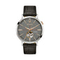 Bulova Watch 98A187