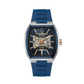 Bulova Watch 98A318