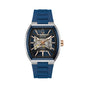 Bulova Watch 98A318