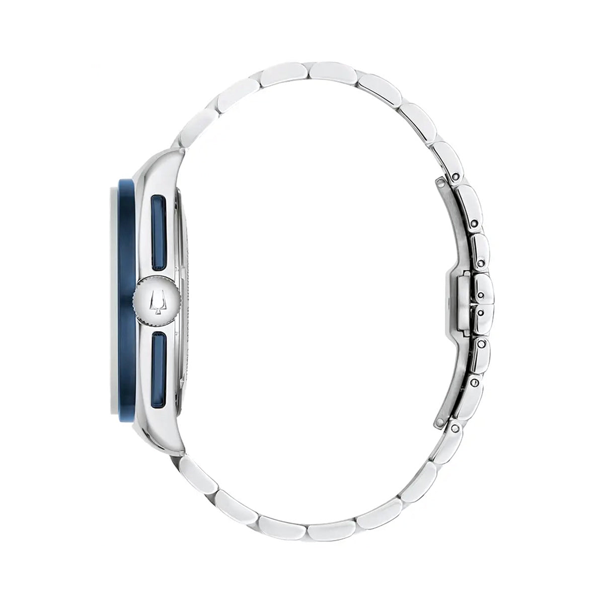 Bulova Watch 98A329