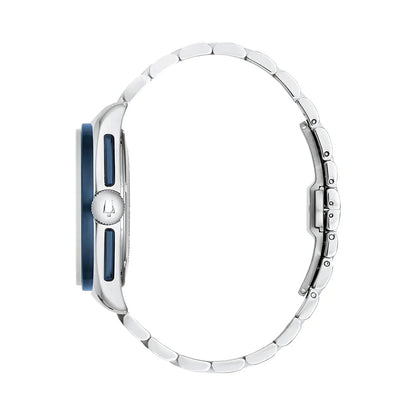 Bulova Watch 98A329