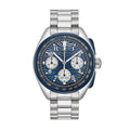 Bulova Watch 98A329