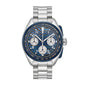 Bulova Watch 98A329