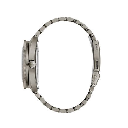 Bulova Watch 98B415