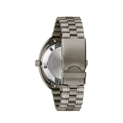 Bulova Watch 98B415