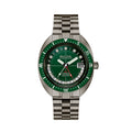 Bulova Watch 98B415