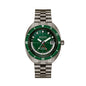 Bulova Watch 98B415