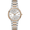 Bulova Watch 98L327