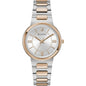 Bulova Watch 98L327