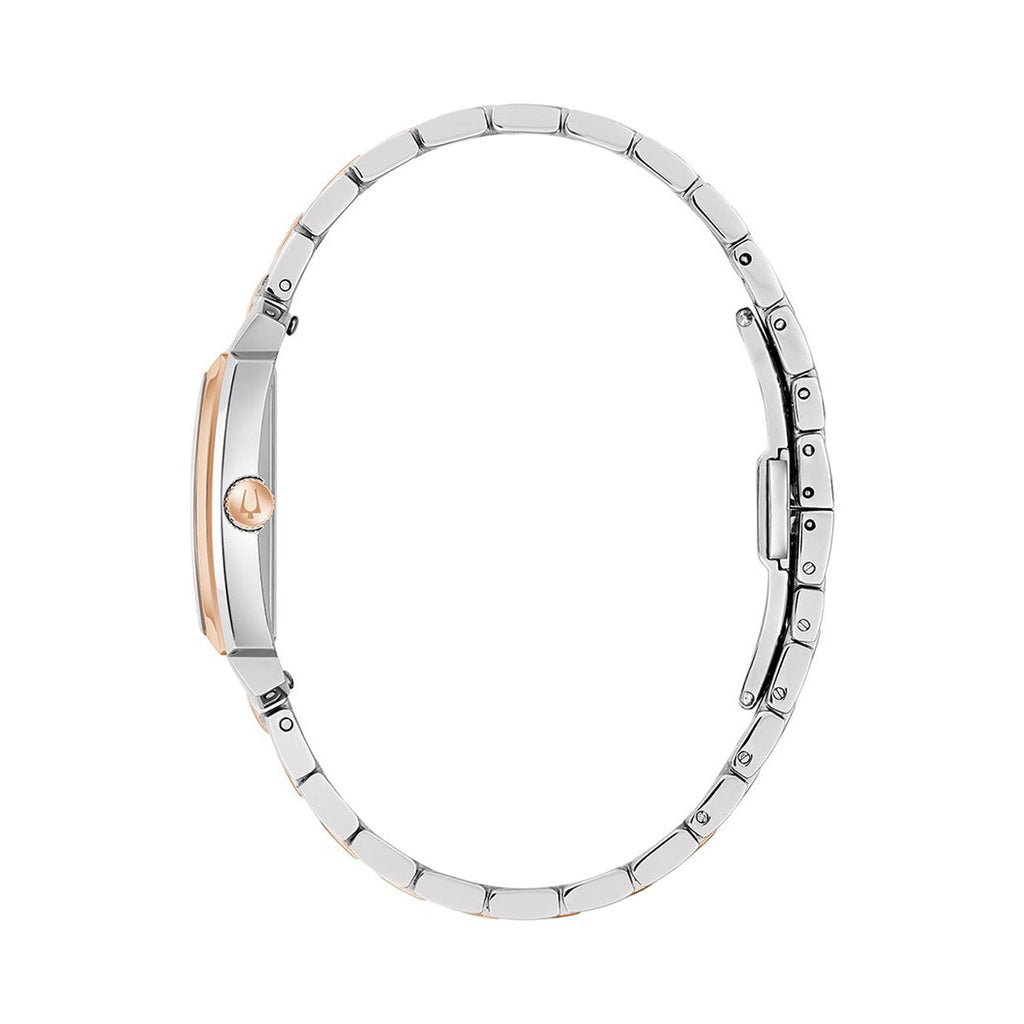 Bulova Watch 98L328