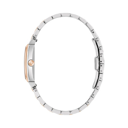 Bulova Watch 98L328