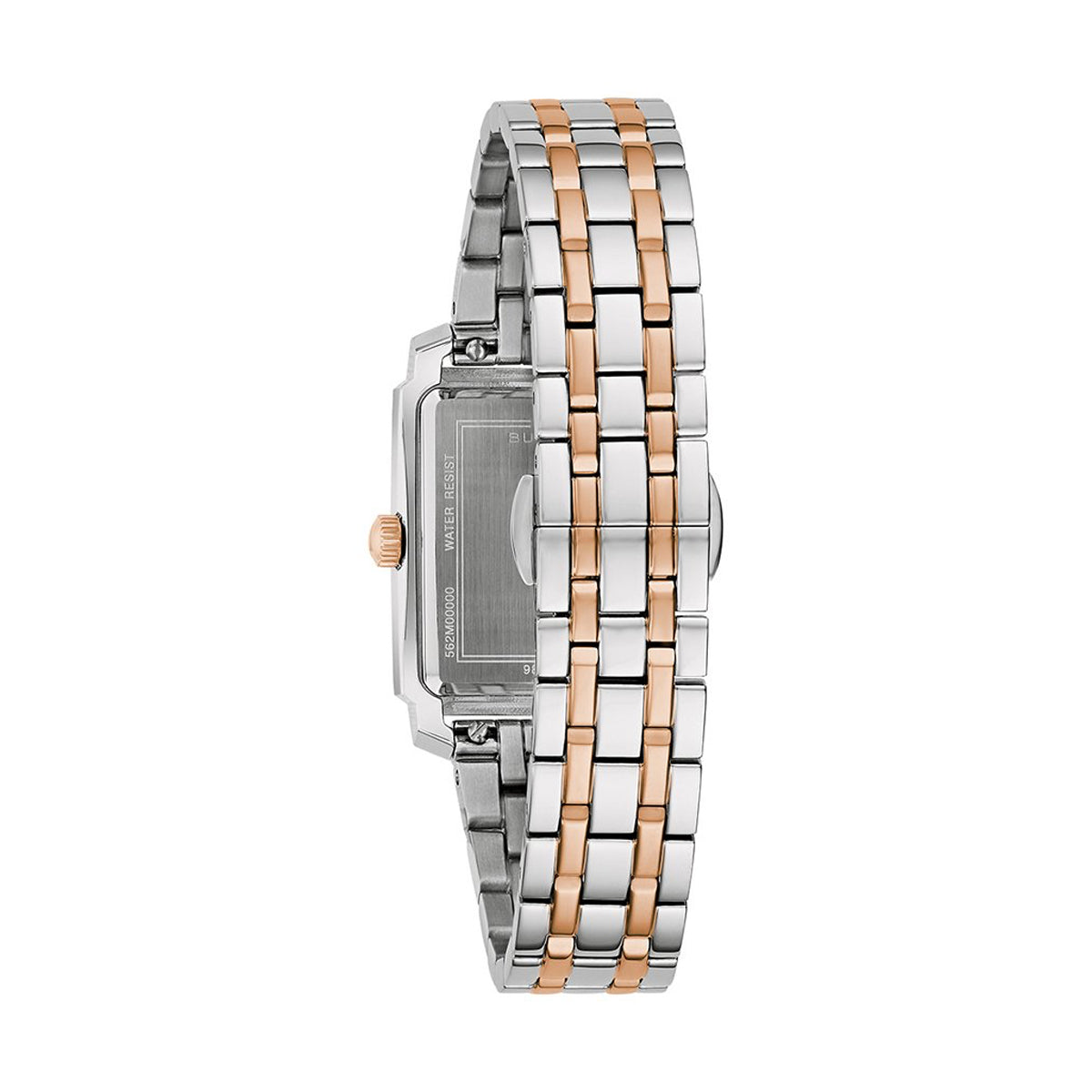 Bulova Watch 98L328