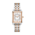 Bulova Watch 98L328