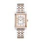 Bulova Watch 98L328
