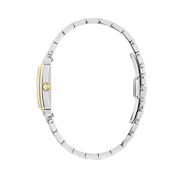 Bulova Watch 98P220