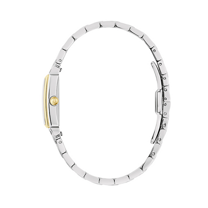Bulova Watch 98P220