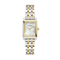 Bulova Watch 98P220