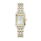 Bulova Watch 98P220