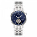 Bulova Aerojet Automatic Watch 96A320