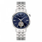 Bulova Aerojet Automatic Watch 96A320