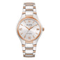 Bulova Lady Automatic Watch 98L313