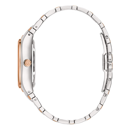 Bulova Lady Automatic Watch 98L313