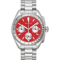 Bulova Lunar Pilot Watch 96K115