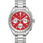 Bulova Lunar Pilot Watch 96K115