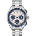 Bulova Lunar Pilot Watch 98K112