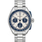 Bulova Lunar Pilot Watch 98K112