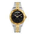 Philip Watch Caribe Sport Men's Watch R8223597111