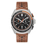 Bulova Men's Racer Watch 98B427