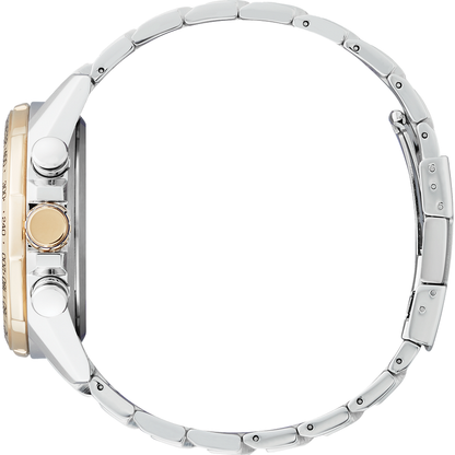 CB5916-59L