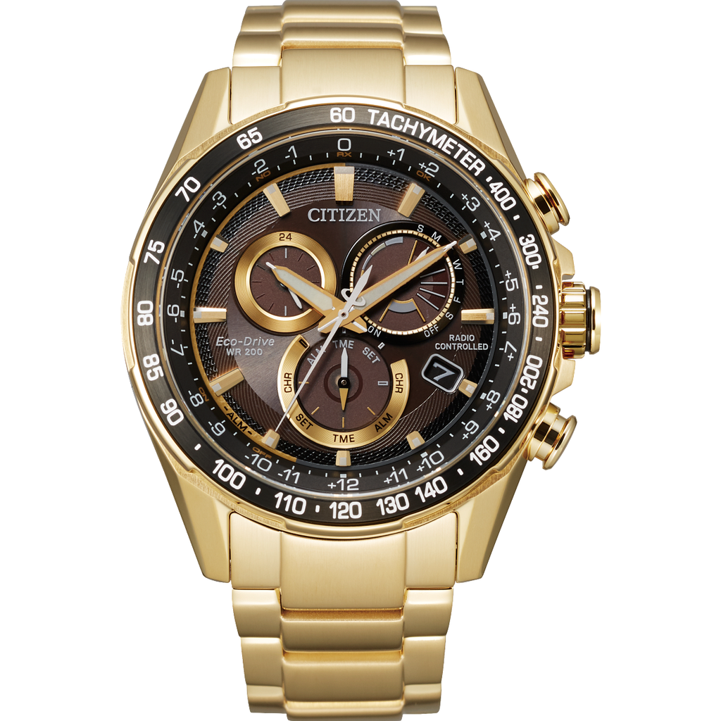 CB5912-50E