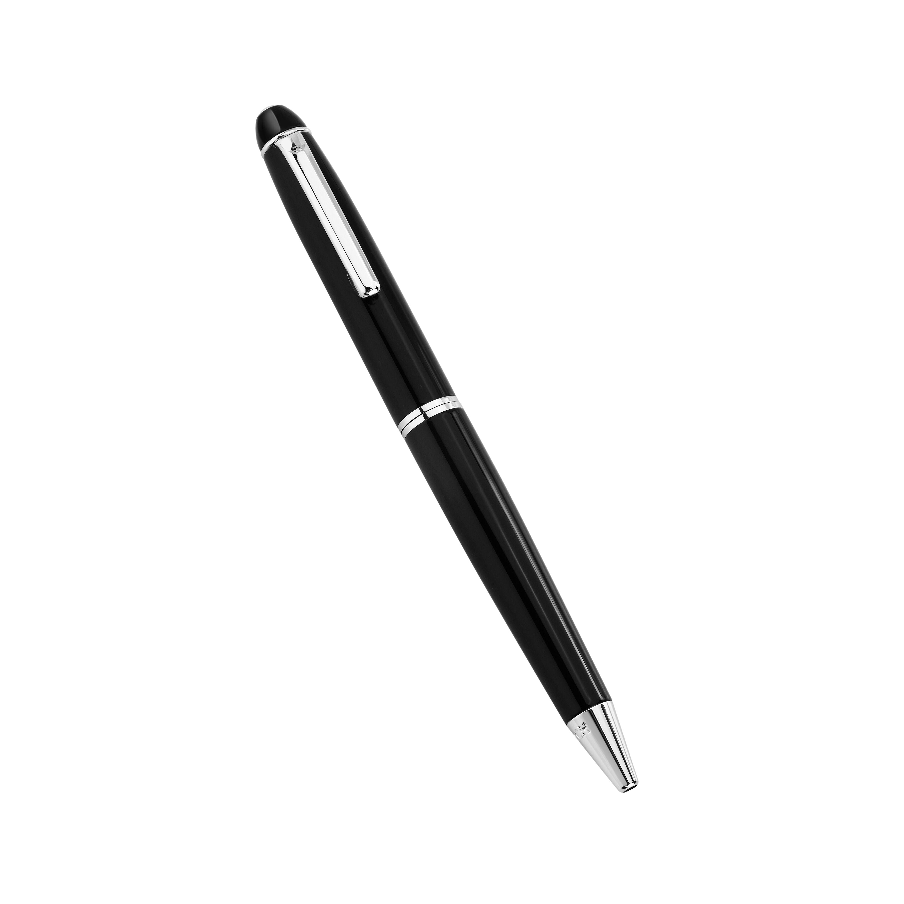 Philip Watch Women's Ballpoint Pen Philip Watch Wi J820641