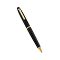 Philip Watch Women's Ballpoint Pen Philip Watch Wi J820642
