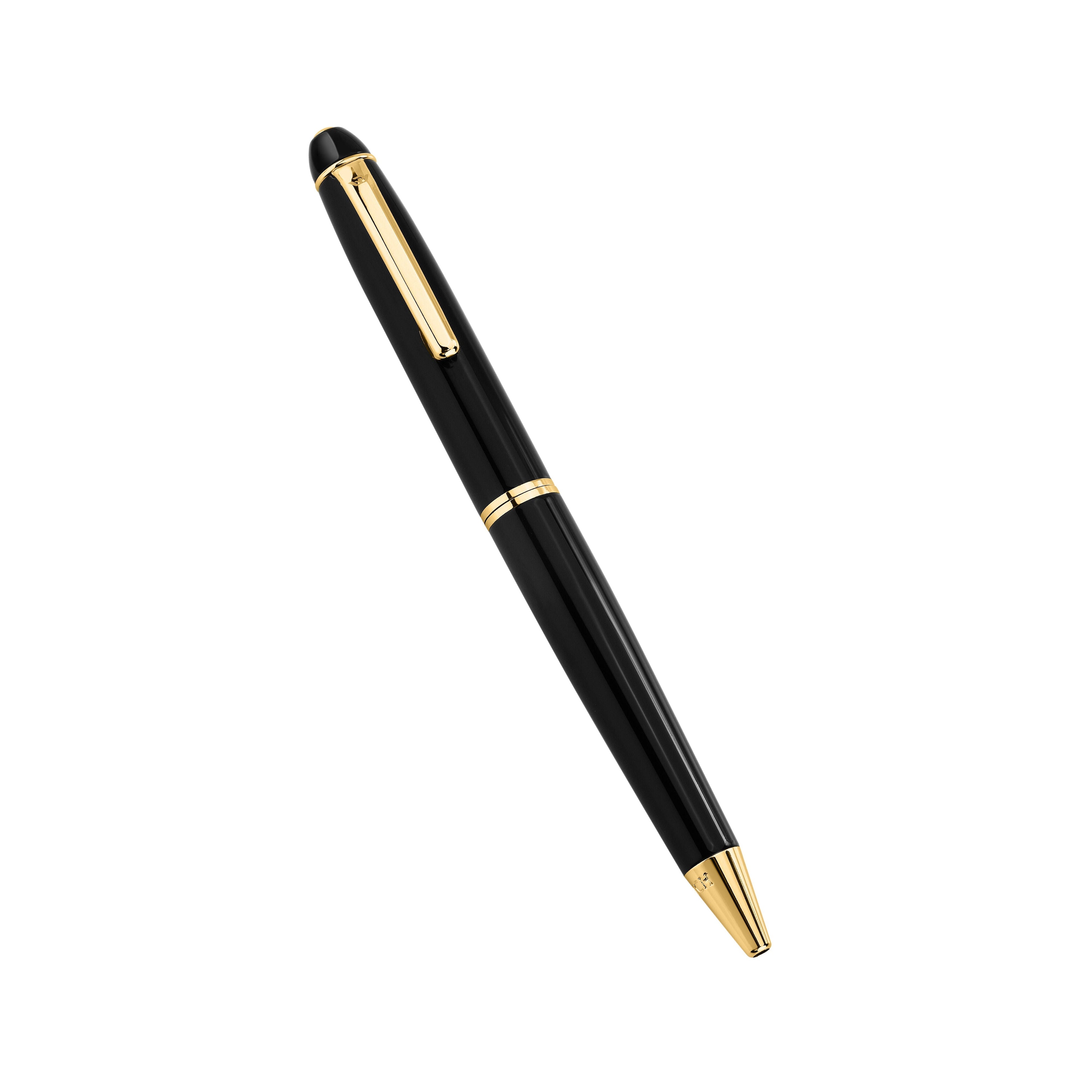 Philip Watch Women's Ballpoint Pen Philip Watch Wi J820642