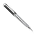 Philip Watch Unisex Ballpoint Pen Philip Watch Wi J820622