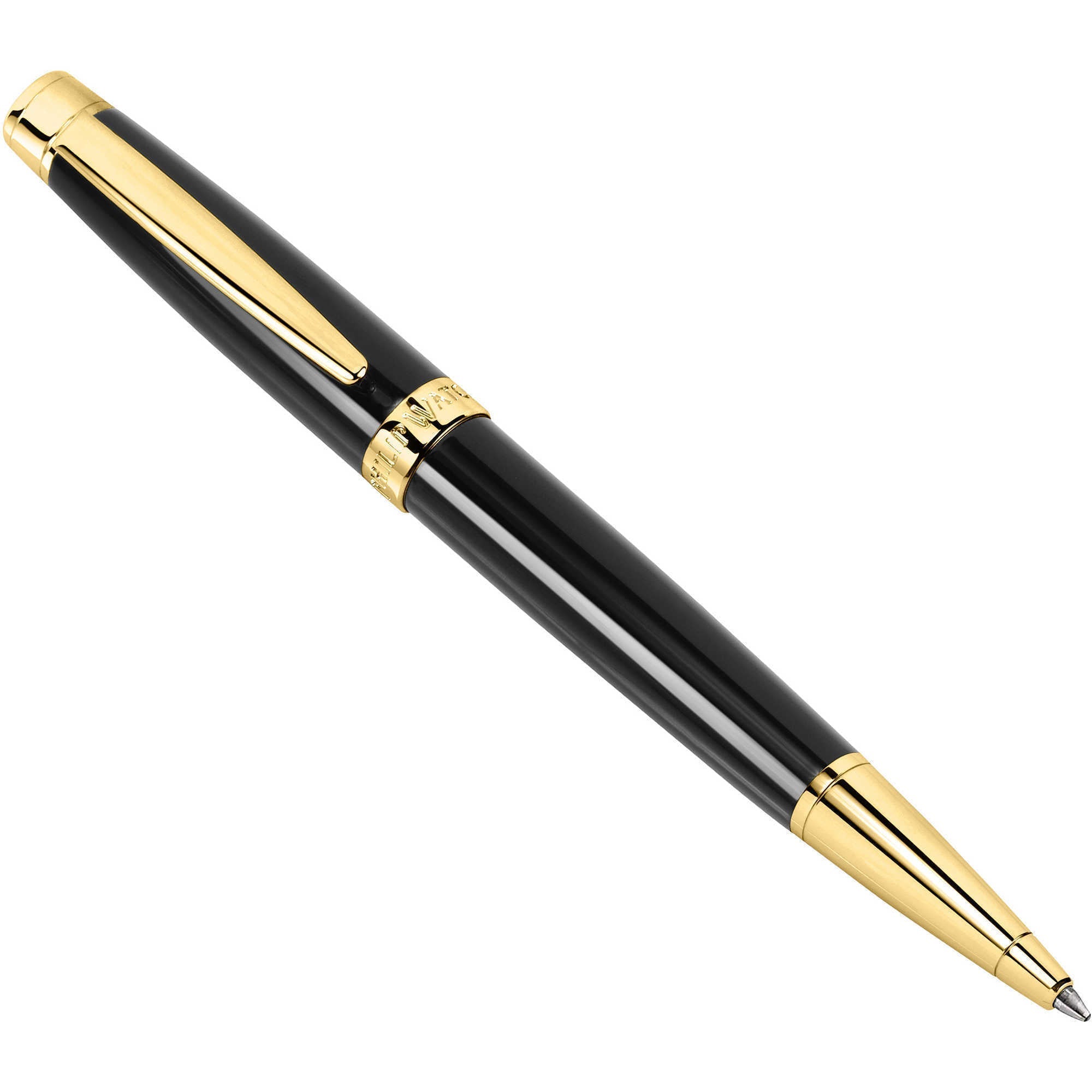 Philip Watch Unisex Ballpoint Pen Philip Watch Wi J820626